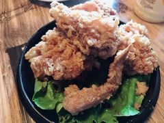 -miss密斯韩餐(平阳景苑店)