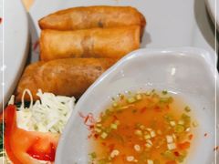 -Lia Cafe Bar Restaurant松山咖啡屋