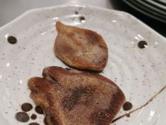 -大渔铁板烧(中山路八佰伴店)
