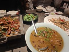 -金鸭季·北京烤鸭(深业上城店)