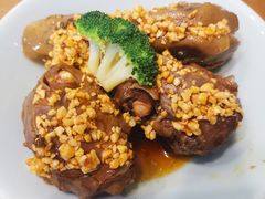 -天府掌柜(九眼桥店)