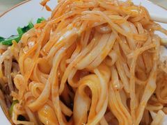 -秦镇史玉林凉皮(翡丽城店)