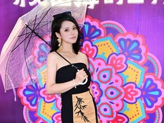 -中贸广场