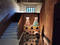 -阳朔糖舍酒店·糖舍餐厅&酒吧