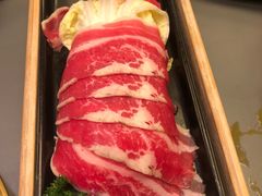 -湊湊火锅·茶憩(南京万象天地店)