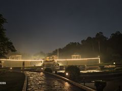 -南国桃园旅游度假区