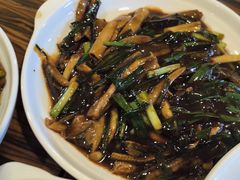 -建国328 本帮小馆·面馆