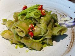 -辛香汇·现炒川菜(淮海路百盛店)