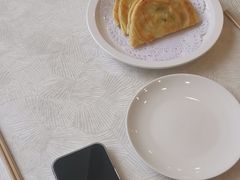 -天天渔港(杏林街店)