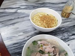 -南香小食店(水门路店)