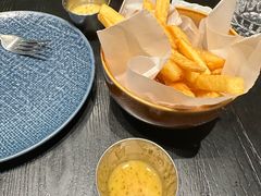 -gaga(深圳福田星河COCO Park店)