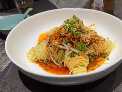 -湖鱼湖·蓉亭食贝(亚运村店)