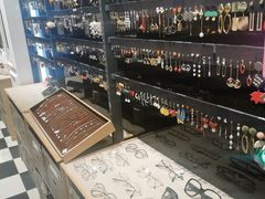 -LANO兰诺(大融城店)