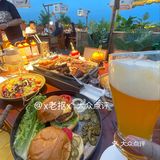 石家庄！！山野美食烤肉！