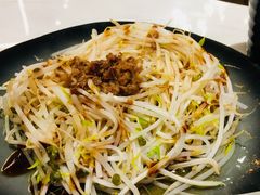 -馔豚·台北菜专门店(深圳湾万象城店)