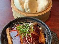 -外婆家(西溪印象城店)