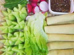-东北故事私房菜(江南印象店)