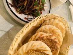 -三义和酒楼(广渠门店)