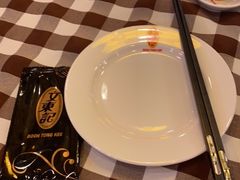 -文东记(马里士他路)