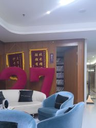 -厦门美莱整形美容医院