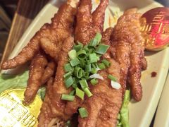 -蜀大侠火锅(总府路店)