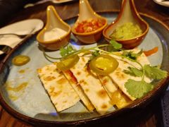 -blue frog蓝蛙(长泰广场店)