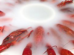 -虾满堂(瑞虹店)