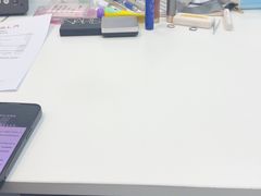 -TESLA 特斯拉(北京颐堤港体验店)