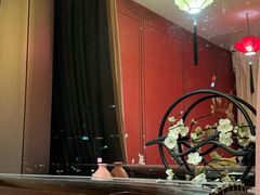 -剧狐剧本杀·月球探案馆(人民广场1号店)