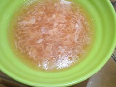 -美玲拉面(滨海总店)