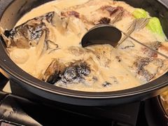 -恒记饭店·海鲜明档(淹城店)
