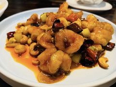 -陈麻婆豆腐(旗舰店)