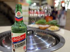 -崔记老东北传奇铁锅炖(横店总店)