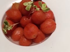 -那家山城(顺义店)