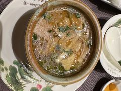 -宋宴(虎跑店)