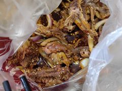 -新隆嘉 供销超市(修竹商场店)