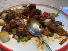 -田园·晶品会(鹤庆路店)