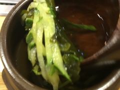 -金顺碳烤肉(1号店)