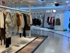 -上海置地广场(南京东路店)