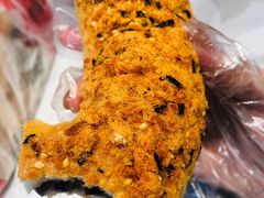 -奈雪的茶(金地广场店)