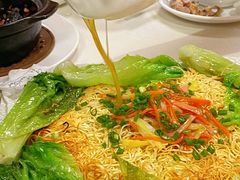 -品香菜馆(旗峰路中侨大厦店)