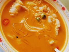-金家老三饭庄(常营店)
