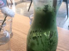 -gaga(深圳福田星河COCO Park店)