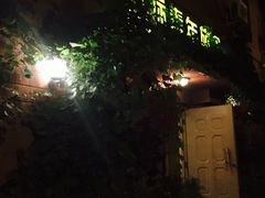 -哈尔滨北方国际青年旅舍(中央大街店)