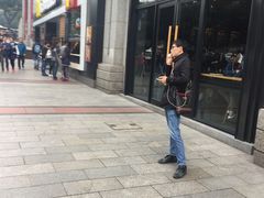 -星巴克臻选(重庆沙坪坝店)