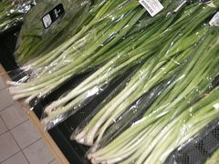 新鲜蔬菜-七鲜超市(通州ONE店)