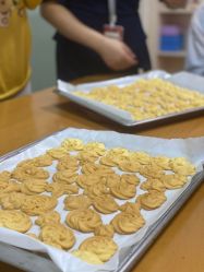 -优月月子中心(南海万达店)