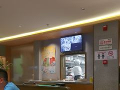 -牛街·马辈儿涮肉(牛街二店)