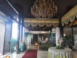 -保丽宝泰母婴护理院·月子中心·产康·中医(常州店)