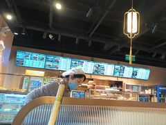 -护国寺小吃店(红莲南路店)